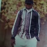 Peter Good - @petergood622 - Instagram