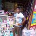 Peter Good - Facebook