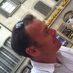 Peter Good - @petergood43 - Instagram