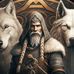 Peter Good - Facebook