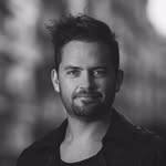 Peter Good - @peterjaygood - Instagram