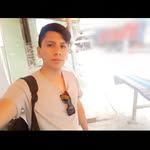 Peter Good - @pet.good - Instagram
