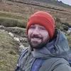 Peter Good - @petergood78 - TikTok
