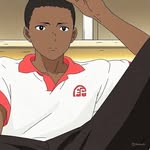 Peter Good Luck - @petergoodluck620 - Instagram
