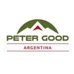 Peter Good Outdoor - @petergoodoutdoor - Instagram