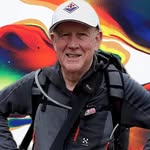 Peter Goodair - @peter_goodair - Instagram