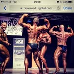 Peter Goodall - @petergoodall1970 - Instagram