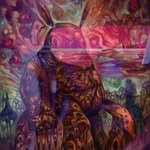 Peter Goode - @petergoodeart - Instagram