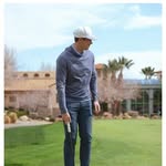 Peter Goode - @petert_goode - Instagram