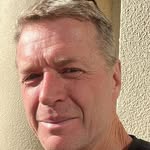 Peter Goodfellow - @peter_goodfellow - Instagram