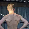 Peter Goodfellow - @peter.goodfellow6 - TikTok