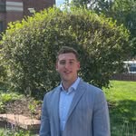 Peter Goodin - @peter_goodin5 - Instagram