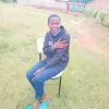 Peter goodluck - @petergoodluck363 - TikTok