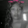 Peter goodness - @petergoodness97 - TikTok