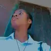Peter Goodness - @peter.goodness4 - TikTok