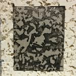 Peter Goodrich - @petergoodrich - Instagram