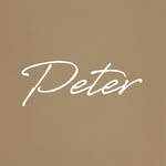 Peter Goods Co. /pi.ter/ - @petergoodsco - Instagram