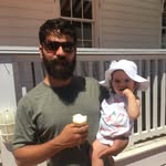 Peter Goodwin - @petermgoodwin - Instagram