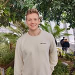 Peter - @petergoodwin11 - Instagram
