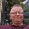 petergoode0 - @petergoode0 - TikTok