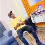Petergoodlife - @petergoodlife3 - Instagram