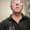 petergoodman - @petergoodman173 - TikTok