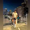 Piter good men - @petergoodman10 - TikTok