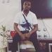 Godwin Peter - Facebook