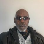 Peter Gooden - @onelit - Instagram