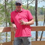 Peter Gooden - @petergooden8 - Instagram