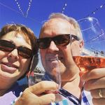 Peter Gooden - @gooden_peter - Instagram