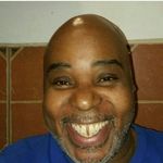 Peter_gooden - @qyjyc78108 - Instagram