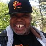 Peter Gooden - @gooden2684 - Instagram