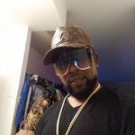 Peter Gooden - @peter.gooden.52 - Instagram