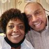 Peter Gooden - @petergooden - TikTok