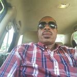 Peter Gooden - @gooden.peter - Instagram