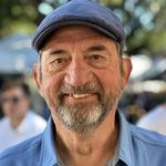 Peter Gooden - @petergooden - Instagram