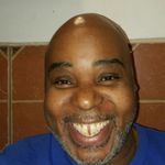 Peter Gooden - @peter_gooden - Instagram