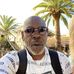 Peter Gooden Insurance - Facebook