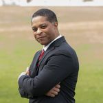 Peter Gooden Real Estate - @peterggooden - Instagram