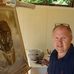 Peter Gooden Wildlife Artist - Facebook