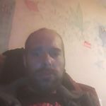 Peter Goodenough - @goodenough.peter - Instagram
