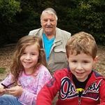 Peter Goodenough - @peter.goodenough - Instagram