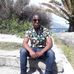 Peter Goodson - Facebook
