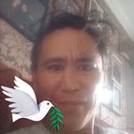 Peter Jon Goodenough - @peterjongoodenough - Instagram