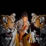 Peter Faith Goody - Facebook