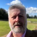 Peter Goody - @petergoody505 - Instagram
