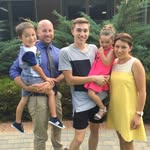 Peter Goody - @peter.goody - Instagram