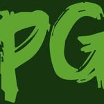 Peter Goody - @octogon1 - Instagram