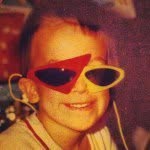 Peter Goody - @petergoody - Instagram